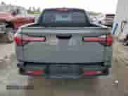 2023 Hyundai Santa Cruz SE z VIN 5NTJA4AE3PH069136, wystawiony jako Copart lot #66968315 z przebiegiem 29 991 mil mil oraz Czysty tytuł • Clean title. Historia ofert i sprzedaży dostępna na DreamBid. Obrazek 6.