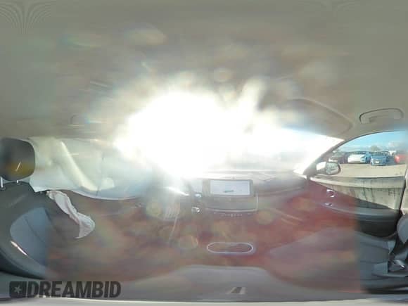 2022 Hyundai Ioniq 5 SE z VIN KM8KMDAF8NU052883, wystawiony jako Copart lot #40468904 z przebiegiem 35 567 mil mil oraz . Historia ofert i sprzedaży dostępna na DreamBid. Obrazek 13.