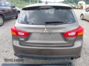 ✅ 2017 Mitsubishi Outlander ES • VIN: JA4AR3AU3HZ014652 • Лот: 42699820. Опубликован ранее на IAAI с пробегом 94 069 миль. Бесплатный доступ к архиву аукционных продаж из США и подробный отчёт об истории автомобиля на DreamBid. Изображение 17.