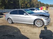 ✅ 2011 BMW 3 Series 328i • VIN: WBAPH5G57BNM76013 • Lot: 43526444. Wystawiony na IAAI z przebiegiem 103 681 mil. Bezpłatny archiwum sprzedaży aukcyjnych z USA i szczegółowy raport historii pojazdu na DreamBid. Zdjęcie 13.