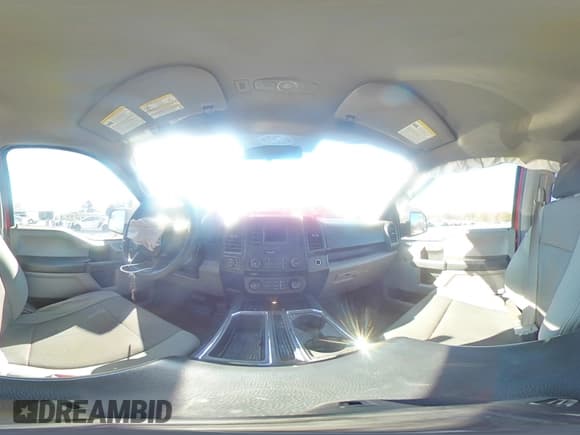 ✅ 2015 Ford F-150 Lariat • VIN: 1FTEW1EP5FFC85106 • Lot: 92043935. Listed on Copart with Not provided. Free auction sales archive from the USA and detailed vehicle history report at DreamBid. Image 14.