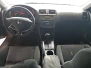 ✅ 2005 Honda Accord LX SE • VIN: 1HGCM824X5A016161 • Lot: 58478455. Wystawiony na Copart z przebiegiem 223 344 mil. Bezpłatny archiwum sprzedaży aukcyjnych z USA i szczegółowy raport historii pojazdu na DreamBid. Zdjęcie 8.