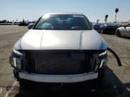 ✅ 2023 Hyundai Santa Fe SE • VIN: 5NMS14AJ4PH505800 • Lot: 71064905. Wystawiony na Copart z przebiegiem 26 764 mil. Bezpłatny archiwum sprzedaży aukcyjnych z USA i szczegółowy raport historii pojazdu na DreamBid. Zdjęcie 5.