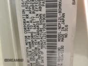 ✅ 2000 Toyota ECHO • VIN: JTDAT1231Y0067906 • Lot: 82770044. Listed on Copart with 327,305 mi. Free auction sales archive from the USA and detailed vehicle history report at DreamBid. Image 12.