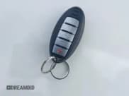 ✅ 2017 Nissan Maxima SR • VIN: 1N4AA6AP3HC418102 • Лот: 41434172. Опубликован ранее на IAAI с пробегом 133 218 миль. Бесплатный доступ к архиву аукционных продаж из США и подробный отчёт об истории автомобиля на DreamBid. Изображение 11.