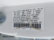 ✅ 2009 Acura TSX • VIN: JH4CU25679C006771 • Lot: 43094186. Listed on IAAI with 229,731 mi. Free auction sales archive from the USA and detailed vehicle history report at DreamBid. Image 9.