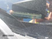 ✅ 2015 Dodge Challenger R/T Plus • VIN: 2C3CDZBTXFH740340 • Lot: 43302906. Wystawiony na IAAI z przebiegiem Nie podano. Bezpłatny archiwum sprzedaży aukcyjnych z USA i szczegółowy raport historii pojazdu na DreamBid. Zdjęcie 9.