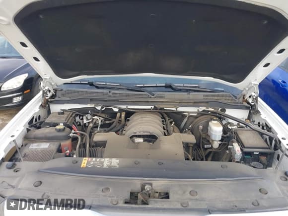 ✅ 2018 GMC Sierra 1500 SLE • VIN: 3GTU2MEC8JG590323 • Лот: 41613699. Опубликован ранее на IAAI с пробегом 45 951 миль. Бесплатный доступ к архиву аукционных продаж из США и подробный отчёт об истории автомобиля на DreamBid. Изображение 10.