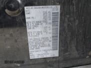 ✅ 2018 Nissan Rogue S • VIN: 5N1AT2MV2JC760164 • Лот: 42340761. Опубликован ранее на IAAI с пробегом 150 227 миль. Бесплатный доступ к архиву аукционных продаж из США и подробный отчёт об истории автомобиля на DreamBid. Изображение 9.