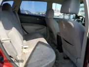 ✅ 2015 Nissan Rogue S • VIN: JN8AS5MT7FW655203 • Lot: 68868224. Listed on Copart with 92,325 mi. Free auction sales archive from the USA and detailed vehicle history report at DreamBid. Image 10.