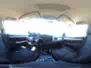 2018 Mitsubishi Outlander ES with VIN JA4AZ3A37JJ003553, listed as a IAAI auction lot 43216959 with 134,804 mi miles and . Bid and sale history available at DreamBid. Image 18.