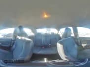 ✅ 2017 Toyota Camry SE • VIN: 4T1BF1FK3HU327272 • Лот: 82682095. Опубликован ранее на Copart с пробегом 195 310 миль. Бесплатный доступ к архиву аукционных продаж из США и подробный отчёт об истории автомобиля на DreamBid. Изображение 14.