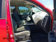 ✅ 2015 Ram 1500 Big Horn • VIN: 1C6RR6LG6FS592209 • Лот: 43445782. Опубликован ранее на IAAI с пробегом 226 730 миль. Бесплатный доступ к архиву аукционных продаж из США и подробный отчёт об истории автомобиля на DreamBid. Изображение 5.