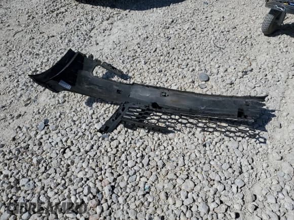 ✅ 2020 Chevrolet Tahoe LT • VIN: 1GNSKBKC4LR275254 • Lot: 52570385. Listed on Copart with Not provided. Free auction sales archive from the USA and detailed vehicle history report at DreamBid. Image 13.