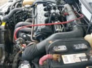 ✅ 1999 Mitsubishi Eclipse GS • VIN: 4A3AK44Y1XE024579 • Лот: 41890364. Опубликован ранее на IAAI с пробегом 256 956 миль. Бесплатный доступ к архиву аукционных продаж из США и подробный отчёт об истории автомобиля на DreamBid. Изображение 19.