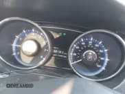 ✅ 2013 Hyundai Sonata GLS • VIN: 5NPEB4AC0DH774189 • Лот: 43258779. Опубликован ранее на IAAI с пробегом 112 692 миль. Бесплатный доступ к архиву аукционных продаж из США и подробный отчёт об истории автомобиля на DreamBid. Изображение 15.