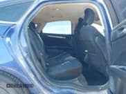 ✅ 2016 Ford Fusion SE • VIN: 3FA6P0H77GR302019 • Lot: 43804335. Listed on IAAI with 192,238 mi. Free auction sales archive from the USA and detailed vehicle history report at DreamBid. Image 8.