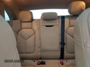 ✅ 2015 Porsche Macan S • VIN: WP1AB2A59FLB73817 • Lot: 85280554. Wystawiony na Copart z przebiegiem 71 759 mil. Bezpłatny archiwum sprzedaży aukcyjnych z USA i szczegółowy raport historii pojazdu na DreamBid. Zdjęcie 10.