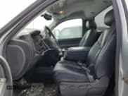 ✅ 2011 Chevrolet Silverado 2500HD LT • VIN: 1GC0KXCG0BF115998 • Lot: 42975785. Listed on Copart with 150,248 mi. Free auction sales archive from the USA and detailed vehicle history report at DreamBid. Image 7.