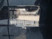 ✅ 2016 Acura RLX Advance • VIN: JH4KC1F96GC000023 • Лот: 43741096. Опубликован ранее на IAAI с пробегом 108 295 миль. Бесплатный доступ к архиву аукционных продаж из США и подробный отчёт об истории автомобиля на DreamBid. Изображение 9.