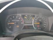 ✅ 2005 Chevrolet Colorado 1SB LS Z85 • VIN: 1GCDT136258286487 • Лот: 53385535. Опубликован ранее на Copart с пробегом 140 743 миль. Бесплатный доступ к архиву аукционных продаж из США и подробный отчёт об истории автомобиля на DreamBid. Изображение 9.