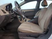 ✅ 2012 Chevrolet Malibu 2LT • VIN: 1G1ZD5EU4CF260657 • Lot: 78000204. Listed on Copart with 143,874 mi. Free auction sales archive from the USA and detailed vehicle history report at DreamBid. Image 7.