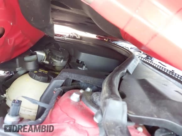 ✅ 2015 BMW 3 Series 328i • VIN: WBA3A5G59FNS88487 • Лот: 42206873. Опубликован ранее на IAAI с пробегом 125 018 миль. Бесплатный доступ к архиву аукционных продаж из США и подробный отчёт об истории автомобиля на DreamBid. Изображение 10.