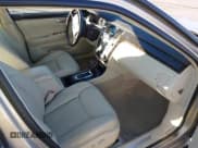 ✅ 2008 Cadillac DTS 1SC • VIN: 1G6KD57Y38U159687 • Lot: 43626629. Listed on IAAI with 129,394 mi. Free auction sales archive from the USA and detailed vehicle history report at DreamBid. Image 5.