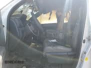 ✅ 2016 Toyota Tundra SR • VIN: 5TFUM5F17GX068851 • Lot: 80385205. Listed on Copart with Not provided. Free auction sales archive from the USA and detailed vehicle history report at DreamBid. Image 7.