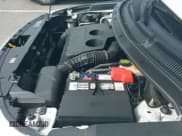 ✅ 2013 Ford Explorer XLT • VIN: 1FM5K7D94DGB75149 • Lot: 42354767. Listed on IAAI with 112,712 mi. Free auction sales archive from the USA and detailed vehicle history report at DreamBid. Image 19.