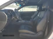 ✅ 2013 Dodge Challenger Rallye Redline • VIN: 2C3CDYAG9DH575280 • Lot: 42616265. Wystawiony na Copart z przebiegiem 180 985 mil. Bezpłatny archiwum sprzedaży aukcyjnych z USA i szczegółowy raport historii pojazdu na DreamBid. Zdjęcie 7.