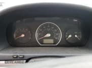 ✅ 2007 Hyundai Sonata SE • VIN: 5NPEU46F37H273976 • Лот: 80246544. Опубликован ранее на Copart с пробегом Не указан. Бесплатный доступ к архиву аукционных продаж из США и подробный отчёт об истории автомобиля на DreamBid. Изображение 9.