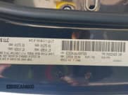 ✅ 2018 Dodge Charger GT • VIN: 2C3CDXJG8JH207520 • Lot: 43165500. Wystawiony na IAAI z przebiegiem 40 311 mil. Bezpłatny archiwum sprzedaży aukcyjnych z USA i szczegółowy raport historii pojazdu na DreamBid. Zdjęcie 9.