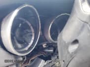 ✅ 2012 Hyundai Sonata GLS • VIN: 5NPEB4AC4CH403938 • Lot: 71346394. Listed on Copart with Not provided. Free auction sales archive from the USA and detailed vehicle history report at DreamBid. Image 8.