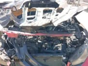 ✅ 2018 Honda Civic EX-L • VIN: SHHFK7H74JU221374 • Lot: 42965100. Listed on IAAI with Not provided. Free auction sales archive from the USA and detailed vehicle history report at DreamBid. Image 10.