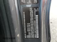 ✅ 2016 BMW 2 Series M235i xDrive • VIN: WBA1J9C5XGV695899 • Lot: 60667755. Wystawiony na Copart z przebiegiem 77 295 mil. Bezpłatny archiwum sprzedaży aukcyjnych z USA i szczegółowy raport historii pojazdu na DreamBid. Zdjęcie 12.