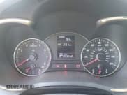 ✅ 2016 Kia Forte LX • VIN: KNAFK4A6XG5604793 • Lot: 43459557. Listed on IAAI with 253,542 mi. Free auction sales archive from the USA and detailed vehicle history report at DreamBid. Image 7.