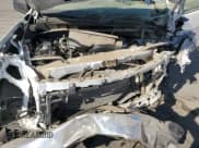 ✅ 2020 Chevrolet Silverado 1500 Work Truck • VIN: 3GCNWAEF8LG246267 • Lot: 77214774. Wystawiony na Copart z przebiegiem Nie podano. Bezpłatny archiwum sprzedaży aukcyjnych z USA i szczegółowy raport historii pojazdu na DreamBid. Zdjęcie 11.