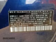 ✅ 2013 Volkswagen Jetta SE • VIN: 3VWDP7AJ8DM209712 • Lot: 59168045. Listed on Copart with 94,813 mi. Free auction sales archive from the USA and detailed vehicle history report at DreamBid. Image 12.