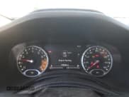 ✅ 2017 Jeep Renegade Trailhawk • VIN: ZACCJBCB2HPE47664 • Lot: 58404815. Listed on Copart with 123,564 mi. Free auction sales archive from the USA and detailed vehicle history report at DreamBid. Image 9.