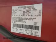 ✅ 2006 Mercury Mountaineer Luxury • VIN: 4M2EU47E76UJ09702 • Lot: 65410335. Wystawiony na Copart z przebiegiem 272 259 mil. Bezpłatny archiwum sprzedaży aukcyjnych z USA i szczegółowy raport historii pojazdu na DreamBid. Zdjęcie 13.