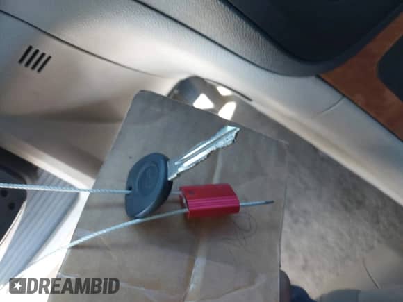 2007 Saturn Outlook XR z VIN 5GZER23777J163764, wystawiony jako IAAI lot #43466991 z przebiegiem 198 528 mil mil oraz . Historia ofert i sprzedaży dostępna na DreamBid. Obrazek 11.