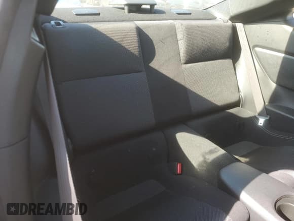 ✅ 2019 Toyota 86 • VIN: JF1ZNAA19K8700969 • Лот: 70914615. Опубликован ранее на Copart с пробегом 161 649 миль. Бесплатный доступ к архиву аукционных продаж из США и подробный отчёт об истории автомобиля на DreamBid. Изображение 10.