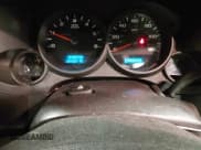 ✅ 2013 Chevrolet Silverado 1500 Work Truck • VIN: 1GCNKPEX3DZ115496 • Lot: 42607569. Wystawiony na IAAI z przebiegiem 126 823 mil. Bezpłatny archiwum sprzedaży aukcyjnych z USA i szczegółowy raport historii pojazdu na DreamBid. Zdjęcie 7.