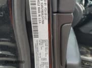 ✅ 2020 Jeep Grand Cherokee Limited X • VIN: 1C4RJFBG8LC417564 • Lot: 58820605. Wystawiony na Copart z przebiegiem 54 400 mil. Bezpłatny archiwum sprzedaży aukcyjnych z USA i szczegółowy raport historii pojazdu na DreamBid. Zdjęcie 13.