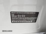 ✅ 2019 BMW 7 Series 740i xDrive • VIN: WBA7E4C56KGV28504 • Lot: 43549814. Wystawiony na IAAI z przebiegiem 127 615 mil. Bezpłatny archiwum sprzedaży aukcyjnych z USA i szczegółowy raport historii pojazdu na DreamBid. Zdjęcie 9.