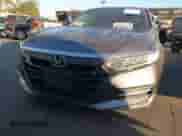 2019 Honda Accord с VIN 1HGCV3F19KA009438, выставлен на аукционе IAAI как лот 43561011 с пробегом 183 327 миль миль и . История ставок и продаж доступна на DreamBid. Изображение 12.