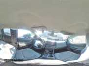 ✅ 2020 Chevrolet Colorado 4WD Work Truck • VIN: 1GCHTBEN8L1143819 • Lot: 71208235. Wystawiony na Copart z przebiegiem 60 161 mil. Bezpłatny archiwum sprzedaży aukcyjnych z USA i szczegółowy raport historii pojazdu na DreamBid. Zdjęcie 14.