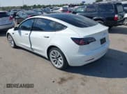 ✅ 2022 Tesla Model 3 Long Range • VIN: 5YJ3E1EB6NF364978 • Лот: 43321559. Опубликован ранее на IAAI с пробегом 48 409 миль. Бесплатный доступ к архиву аукционных продаж из США и подробный отчёт об истории автомобиля на DreamBid. Изображение 3.