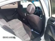 ✅ 2011 Nissan Altima S • VIN: 1N4AL2AP3BN454757 • Lot: 43631582. Listed on IAAI with 163,827 mi. Free auction sales archive from the USA and detailed vehicle history report at DreamBid. Image 8.